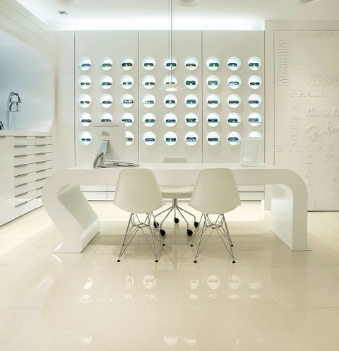 Porcelanato Time 2.0 Margres