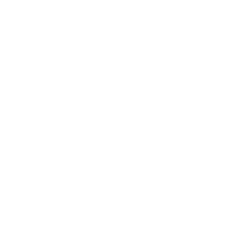 Nacional de Acabados