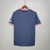 CAMISA PARIS SAINT GERMAN TAILANDESA 1:1 21-22 - loja online