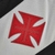 22-23 CAMISA DE FUTEBOL TAILANDESA VASCO DA GAMA QUALIDADE MÁXIMA - comprar online