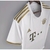 CAMISA BAYERN DE MUCHEN MODELO TORCERDOR 22-23 - comprar online