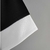 22-23 CAMISA DE FUTEBOL TAILANDESA VASCO DA GAMA QUALIDADE MÁXIMA - loja online