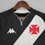 22-23 CAMISA DE FUTEBOL TAILANDESA VASCO DA GAMA QUALIDADE MÁXIMA na internet