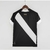 22-23 CAMISA DE FUTEBOL TAILANDESA VASCO DA GAMA QUALIDADE MÁXIMA - RS SPORTS