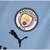 CAMISA MODELO TORCEDOR DO MANCHESTER CITY 22-23 MODELO MUITO PEDIDO PELOS CLIENTES
