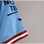 CAMISA MODELO TORCEDOR DO MANCHESTER CITY 22-23 MODELO MUITO PEDIDO PELOS CLIENTES na internet