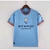 CAMISA MODELO TORCEDOR DO MANCHESTER CITY 22-23 MODELO MUITO PEDIDO PELOS CLIENTES