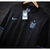 CAMISA MODELO TORCEDOR DA INGLATERRA 22-23 MODELO MUITO PEDIDO PELOS CLIENTES