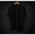 CAMISA MODELO TORCEDOR DA INGLATERRA 22-23 MODELO MUITO PEDIDO PELOS CLIENTES - RS SPORTS