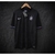 Imagem do CAMISA MODELO TORCEDOR DA INGLATERRA 22-23 MODELO MUITO PEDIDO PELOS CLIENTES