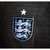 CAMISA MODELO TORCEDOR DA INGLATERRA 22-23 MODELO MUITO PEDIDO PELOS CLIENTES - comprar online