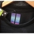 CAMISA MODELO TORCEDOR DA INGLATERRA 22-23 MODELO MUITO PEDIDO PELOS CLIENTES - loja online