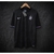 CAMISA MODELO TORCEDOR DA INGLATERRA 22-23 MODELO MUITO PEDIDO PELOS CLIENTES