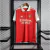 CAMISA MODELO TORCEDOR DO ARSENAL 22-23 MODELO MUITO PEDIDO PELOS CLIENTES - loja online