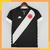 22-23 CAMISA DE FUTEBOL TAILANDESA VASCO DA GAMA QUALIDADE MÁXIMA