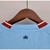 CAMISA MODELO TORCEDOR DO MANCHESTER CITY 22-23 MODELO MUITO PEDIDO PELOS CLIENTES - loja online