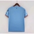 CAMISA MODELO TORCEDOR DO MANCHESTER CITY 22-23 MODELO MUITO PEDIDO PELOS CLIENTES - comprar online