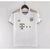 CAMISA BAYERN DE MUCHEN MODELO TORCERDOR 22-23