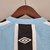 CAMISA TAILANDESA 1:1 22-23 DO GRÊMIO ALTA QUALIDADE na internet