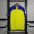 CAMISA TAILANDESA 1:1 DO AL NASSR 22/23 - loja online