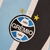 CAMISA TAILANDESA 1:1 22-23 DO GRÊMIO ALTA QUALIDADE - RS SPORTS