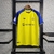 CAMISA TAILANDESA 1:1 DO AL NASSR 22/23