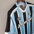 Imagem do CAMISA TAILANDESA 1:1 22-23 DO GRÊMIO ALTA QUALIDADE