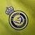 CAMISA TAILANDESA 1:1 DO AL NASSR 22/23 - comprar online