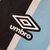 CAMISA TAILANDESA 1:1 22-23 DO GRÊMIO ALTA QUALIDADE - loja online