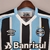 CAMISA TAILANDESA 1:1 22-23 DO GRÊMIO ALTA QUALIDADE na internet