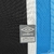 CAMISA TAILANDESA 1:1 22-23 DO GRÊMIO ALTA QUALIDADE - comprar online