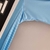 CAMISA TAILANDESA 1:1 22-23 DO GRÊMIO ALTA QUALIDADE