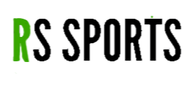 RS SPORTS