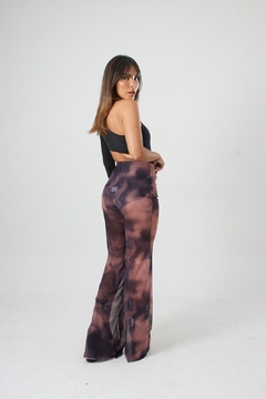 Calça Tule - comprar online
