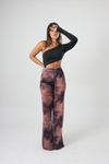 Calça Tule