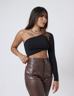 Body manga única - comprar online