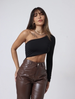 Body manga única