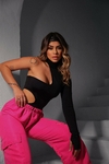 Body Shantal
