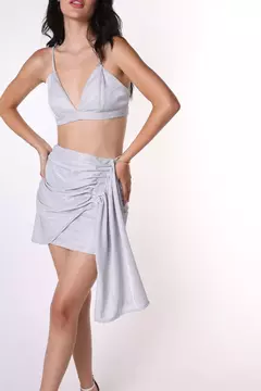 Top Lumini - comprar online