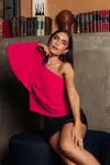 Blusa Liv