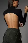 Body Unna