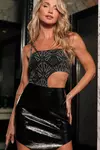 Body Lux