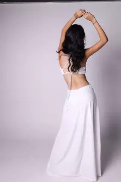 Vestido Breeze - comprar online