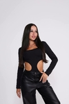Body Penelope - comprar online