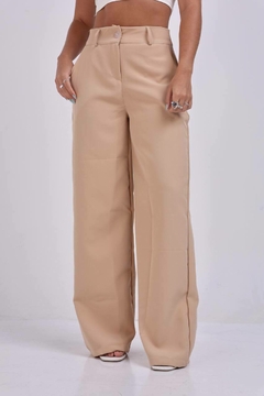 Calça Alfaitaria na internet