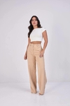 Calça Alfaitaria