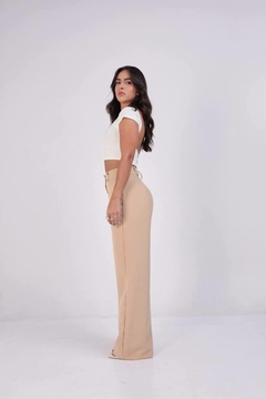 Calça Alfaitaria - comprar online