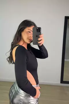 Body Bloom - comprar online