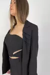 Blazer Pietra