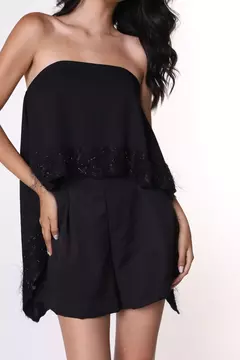 Top Salty - comprar online